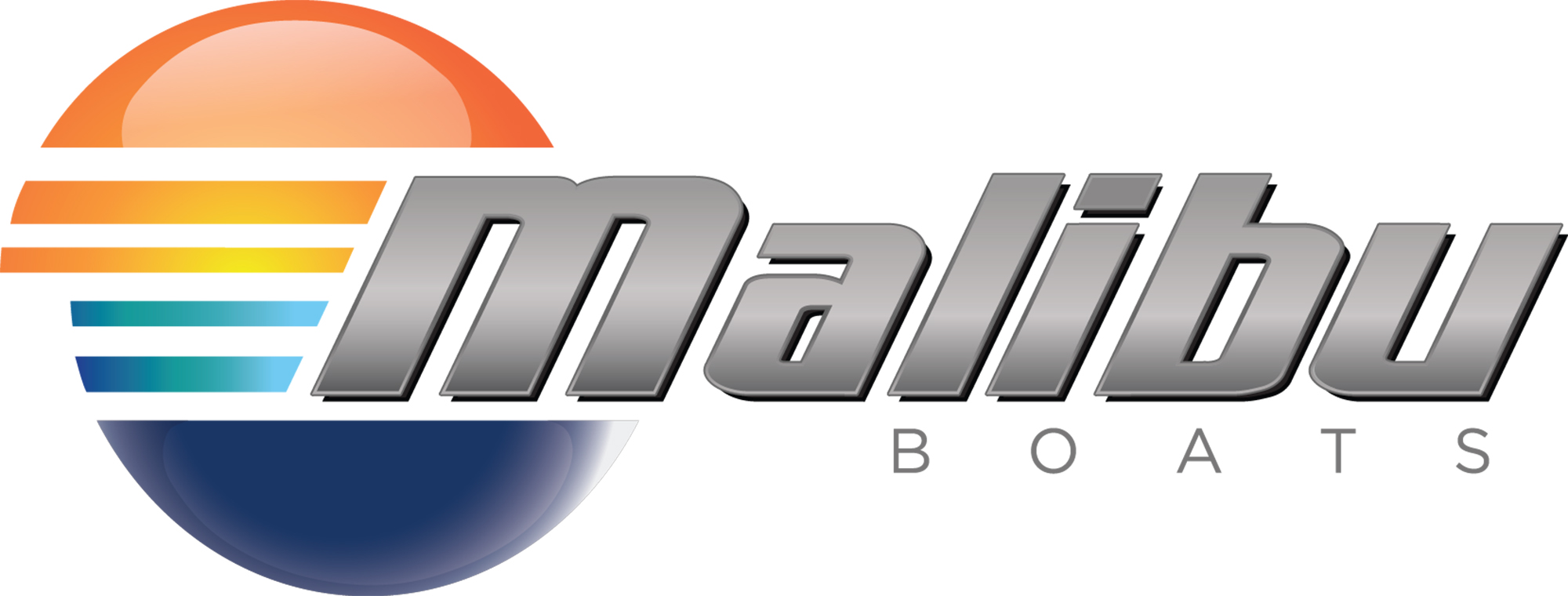 Malibu Boats, Inc.