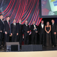 MDCE11_1184LR