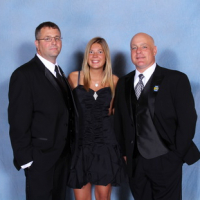MDCE11_1296LR
