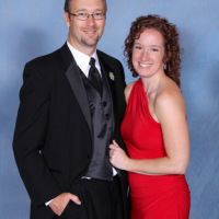 MDCE11_1331LR