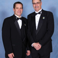 MDCE11_1333LR