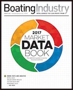 Boating Industry 2017 Market Data Book