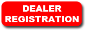 MDCE Dealer Registration