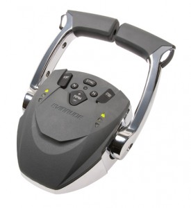 Evinrude_ICONThrottle copy