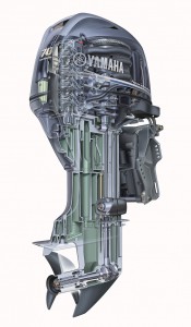 Yamaha_F70CutawayHIGHRES