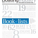 2012 Book of Lists Cover 2012 Book of Lists Cover