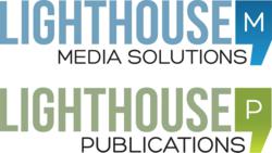 Lighthouse Publications
