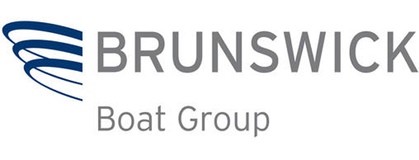 Brunswick Corporation intends to sell Sea Ray | Boating Industry