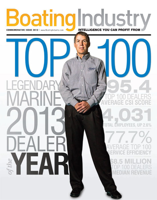 Boating-Industry-Top-100-Dealers-Commemorative-Issue-2013-1