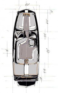 Wakecraft-Boats-ZR-8