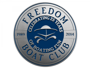 FBC(25anniversary)logo22