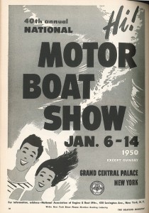 1950-BoatShow