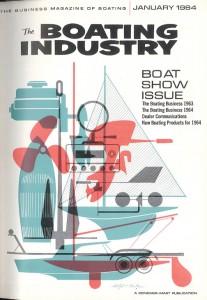 1964-Cover1