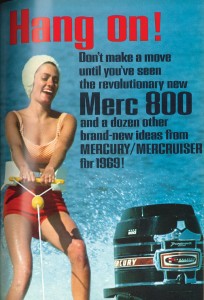 1968-Ad