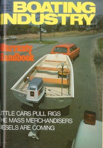 1977-cover