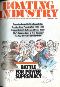 1987-cover