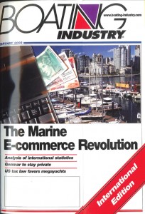 2000-Cover