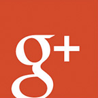 GooglePlus-square