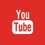 YouTube-square