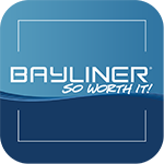 Bayliner Consumer