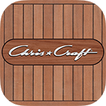 Chris Craft Consumer