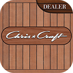 Chris Craft Dealer