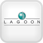 Lagoon Consumer
