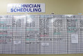 How the best boat dealers build an efficient scheduling system ...