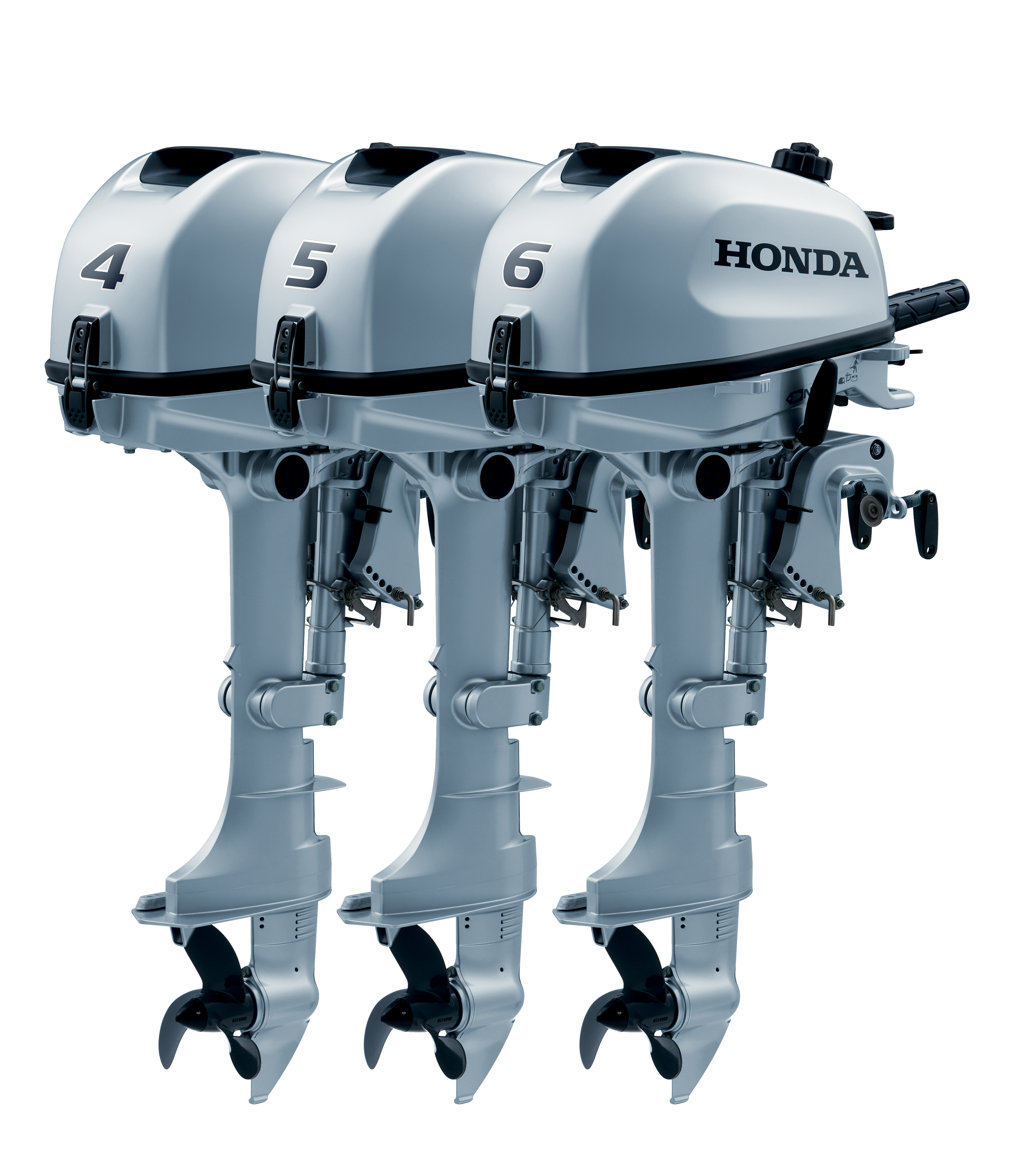 Лодочные моторы красноярском крае. Лодочный мотор Honda 5. Лодочный мотор Honda 6. Honda bf6. Лодочный мотор Хонда four stroke 5.