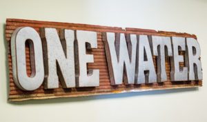 onewater-conference-room-sign-untouched