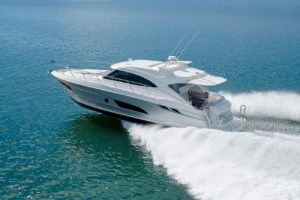 rivieras-4800-sport-yacht
