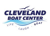 Cleveland-Boat-Center-logo-192x192 (1) (1)