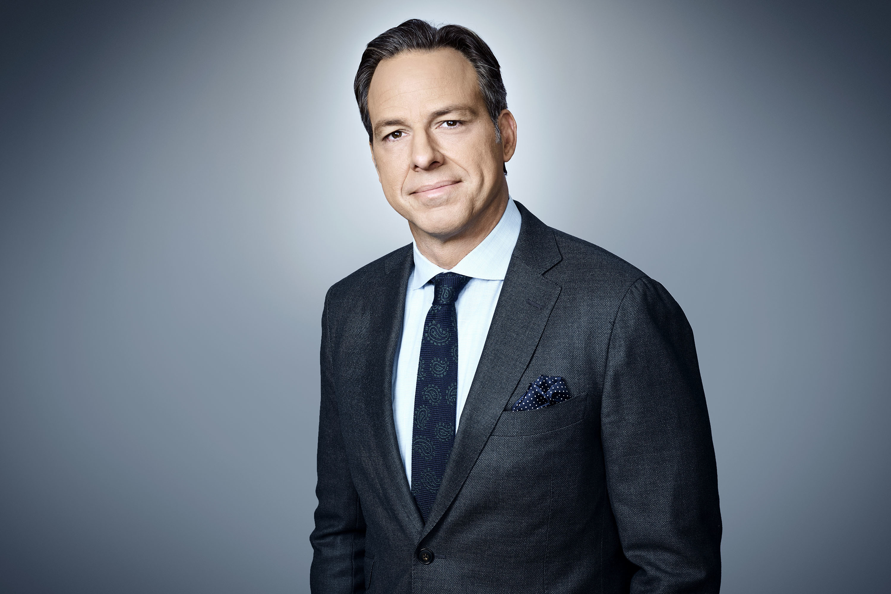 abc-announces-schedule-update-jake-tapper-keynote-moves-to-may-16