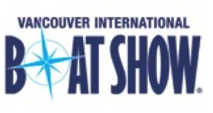 Vancouver international Boat show