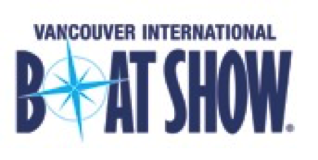Vancouver international Boat show