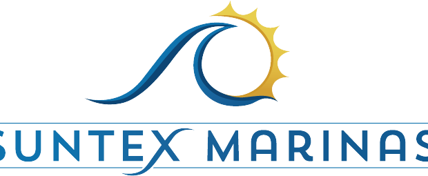 Suntex Marinas appoints new chief operating officer | Boating Industry