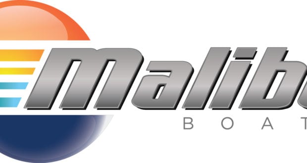 Malibu Boats Announces Record Fourth Quarter, Fiscal 2018 Results ...