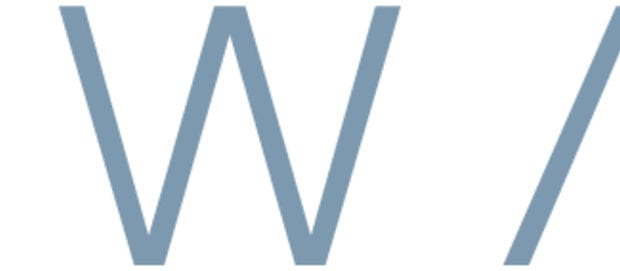 OneWater logo