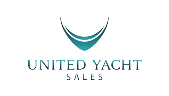 united yacht sales jobs