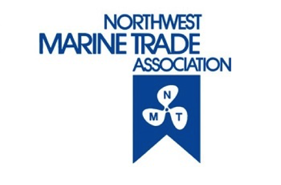 NMTA announces 2023-2024 Grow Boating Grants | Boating Industry