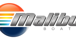 Malibu Boats logo