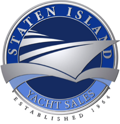 staten island yacht sales inc