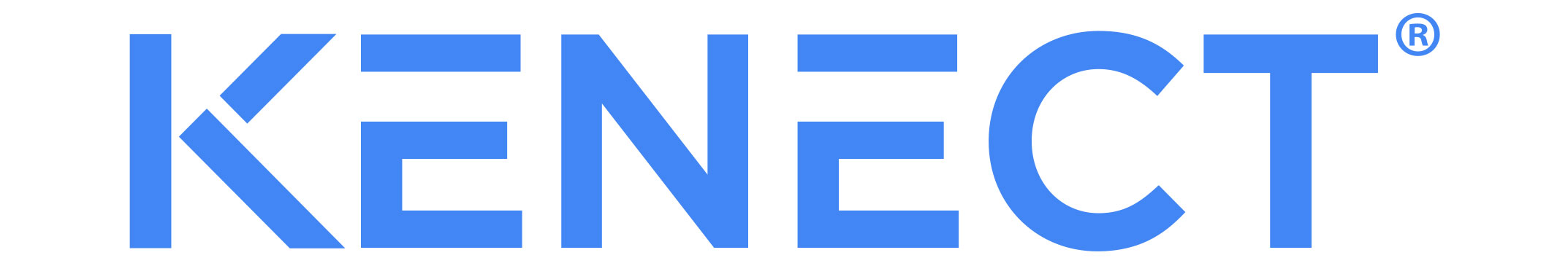 Kenect Log In Kenect announces new industry partnerships | Boating Industry