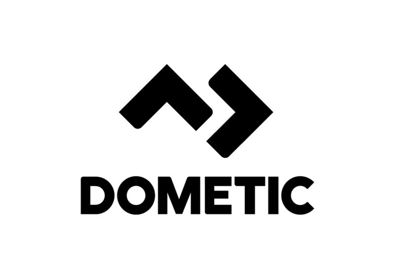 Dometic acquires Treeline Capital LLC