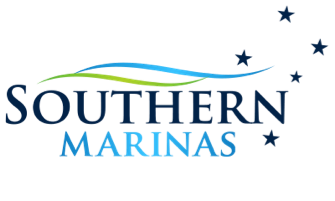 Southern Marinas sells existing portfolio | Boating Industry