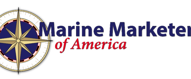 Marine Marketers of America announce 2019 Neptune Award winners ...