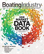 Boating Industry 2018 Market Data Book