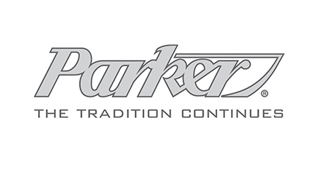 intrepid powerboats logo