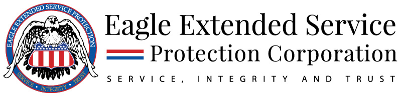 Eagle Extended Service Protection Corporation - Service, Integrity and Trust