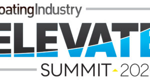 Boating Industry Elevate Summit 2020